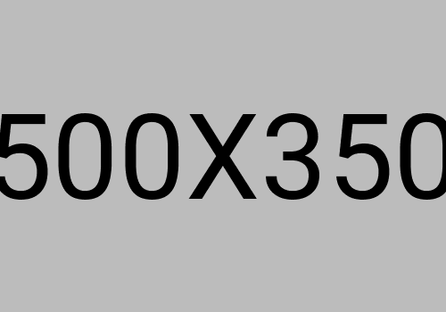 img not found