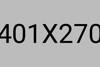 img not found