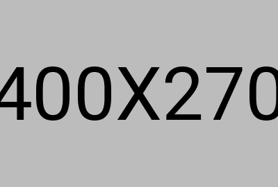 img not found