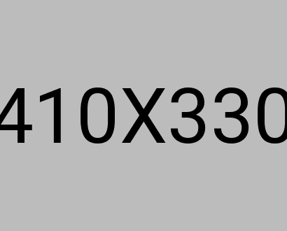 img not found