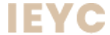 IEYC