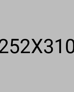 image not found