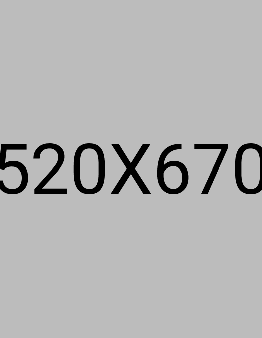 image not found
