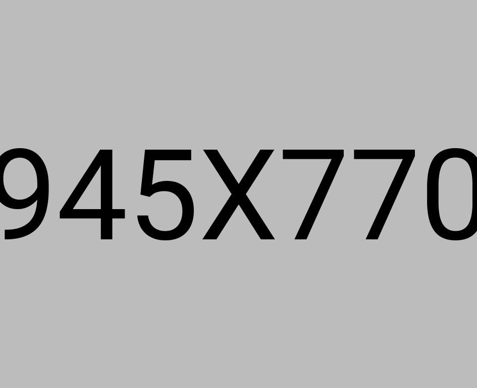 image not found