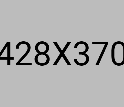 image not found