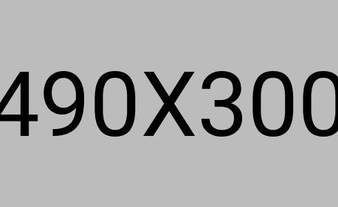 image not found