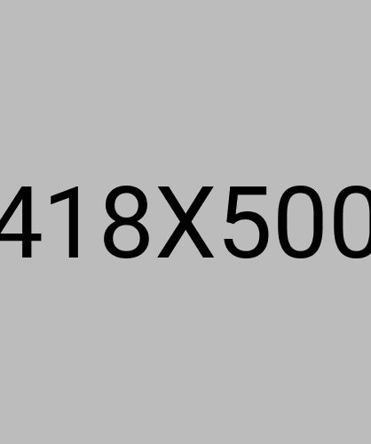 image not found
