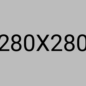 image not found