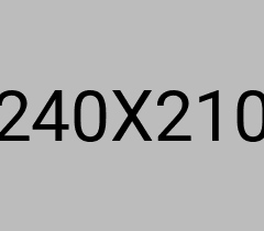 image not found