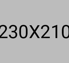image not found
