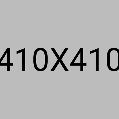 img not found