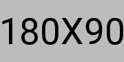 image not found