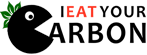 I Eat Your Carbon