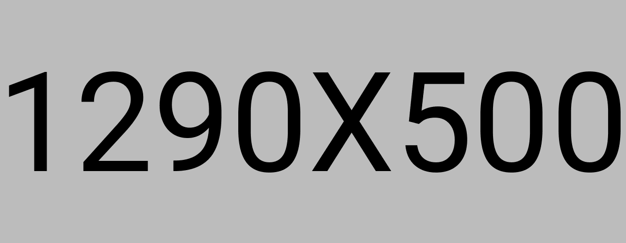 img not found