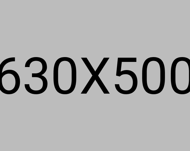 img not found